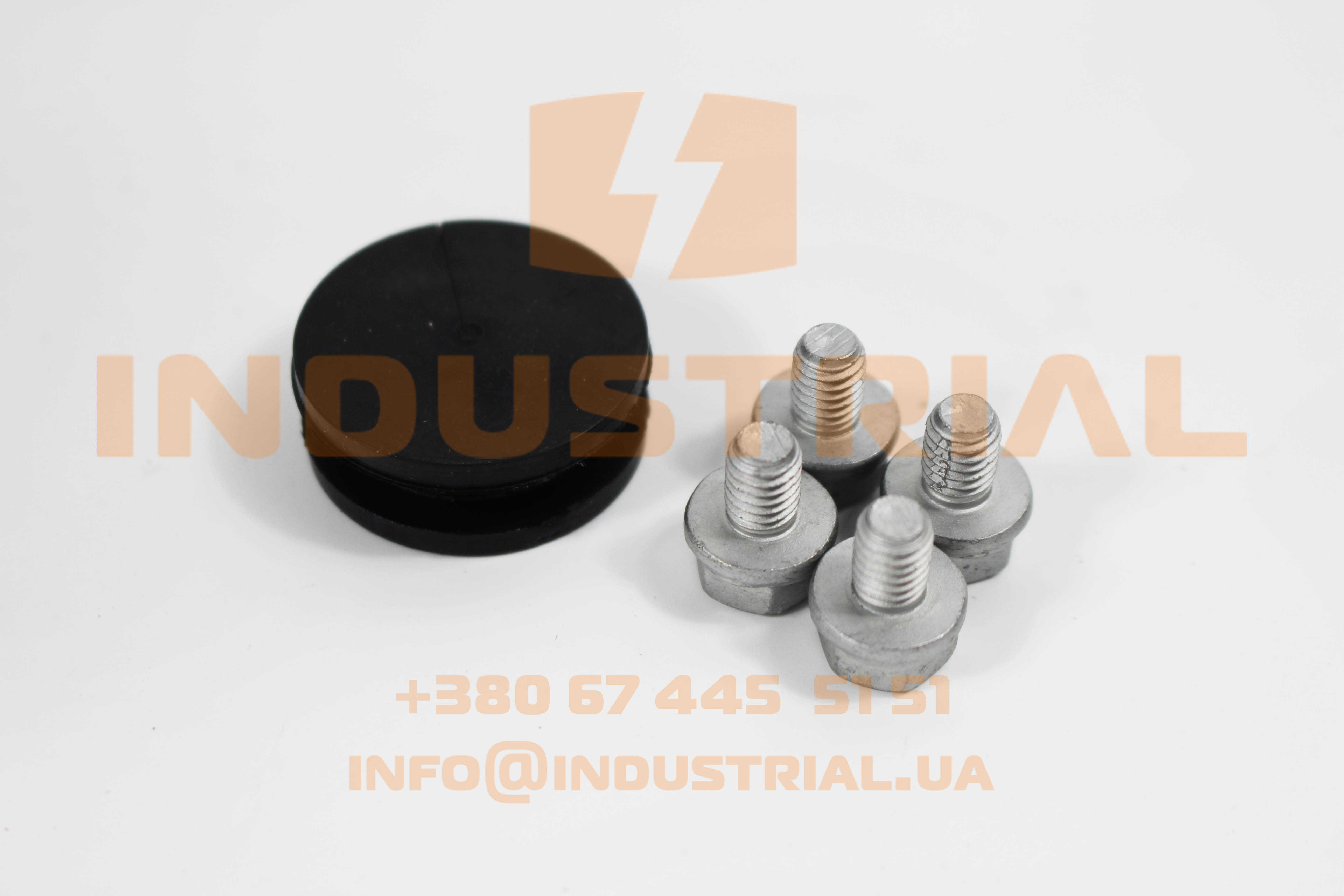 CNH 5562140 CNH INDUSTRIAL